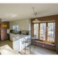 3164 Holly Mill Run, Marietta, GA 30062 ID:11727752