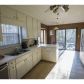 3164 Holly Mill Run, Marietta, GA 30062 ID:11727753