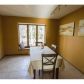 3164 Holly Mill Run, Marietta, GA 30062 ID:11727754