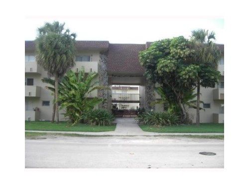 7505 SW 82 ST # 102, Miami, FL 33143