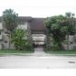 7505 SW 82 ST # 102, Miami, FL 33143 ID:11744611