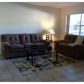 7505 SW 82 ST # 102, Miami, FL 33143 ID:11744612