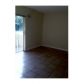 7505 SW 82 ST # 102, Miami, FL 33143 ID:11744613