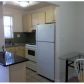 7505 SW 82 ST # 102, Miami, FL 33143 ID:11744614