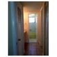 7505 SW 82 ST # 102, Miami, FL 33143 ID:11744616