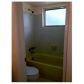 7505 SW 82 ST # 102, Miami, FL 33143 ID:11744617