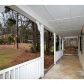 3610 Lassiter Road, Marietta, GA 30062 ID:11816047