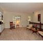 3610 Lassiter Road, Marietta, GA 30062 ID:11816048