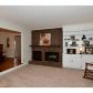 3610 Lassiter Road, Marietta, GA 30062 ID:11816049