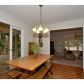 3610 Lassiter Road, Marietta, GA 30062 ID:11816050