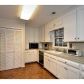 3610 Lassiter Road, Marietta, GA 30062 ID:11816051