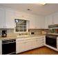 3610 Lassiter Road, Marietta, GA 30062 ID:11816052