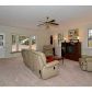 3610 Lassiter Road, Marietta, GA 30062 ID:11816053