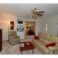 3610 Lassiter Road, Marietta, GA 30062 ID:11816054