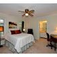 3610 Lassiter Road, Marietta, GA 30062 ID:11816055