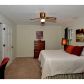 3610 Lassiter Road, Marietta, GA 30062 ID:11816056