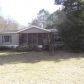 154 Slade Rd, Midway, GA 31320 ID:11824780