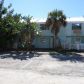 1006 Shorewinds Dr, Fort Pierce, FL 34949 ID:11830512