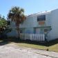 1006 Shorewinds Dr, Fort Pierce, FL 34949 ID:11830514