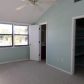 1006 Shorewinds Dr, Fort Pierce, FL 34949 ID:11830517