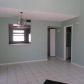 1006 Shorewinds Dr, Fort Pierce, FL 34949 ID:11830518