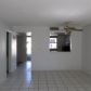 1006 Shorewinds Dr, Fort Pierce, FL 34949 ID:11830519