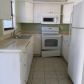 1006 Shorewinds Dr, Fort Pierce, FL 34949 ID:11830521