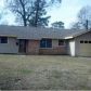 4965 Wales Drive, Beaumont, TX 77708 ID:11842264