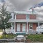 118 N. Main Street, Bendersville, PA 17306 ID:11622251