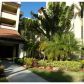 9010 SW 125 AV # G102, Miami, FL 33186 ID:11752474