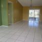 534 Floral Dr, Kissimmee, FL 34743 ID:11830590