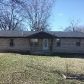 96 Ferguson Hill Rd, Lafayette, TN 37083 ID:11843071