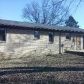 96 Ferguson Hill Rd, Lafayette, TN 37083 ID:11843073