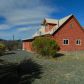 10199 S Jefferson St, Mayer, AZ 86333 ID:11847274