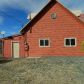 10199 S Jefferson St, Mayer, AZ 86333 ID:11847275