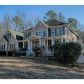 378 Pinyan Lane, Canton, GA 30115 ID:11800818