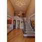 378 Pinyan Lane, Canton, GA 30115 ID:11800819