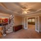 378 Pinyan Lane, Canton, GA 30115 ID:11800820