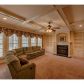 378 Pinyan Lane, Canton, GA 30115 ID:11800822