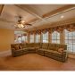 378 Pinyan Lane, Canton, GA 30115 ID:11800823