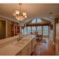 378 Pinyan Lane, Canton, GA 30115 ID:11800824