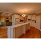 378 Pinyan Lane, Canton, GA 30115 ID:11800825