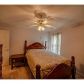 378 Pinyan Lane, Canton, GA 30115 ID:11800826