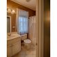 378 Pinyan Lane, Canton, GA 30115 ID:11800827