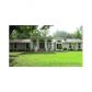 225 River Forest Drive, Fayetteville, GA 30214 ID:11812905