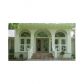 225 River Forest Drive, Fayetteville, GA 30214 ID:11812906