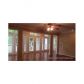 225 River Forest Drive, Fayetteville, GA 30214 ID:11812907