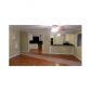 225 River Forest Drive, Fayetteville, GA 30214 ID:11812908