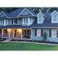 202 Oakfield Lane, Cumming, GA 30040 ID:11832694