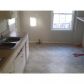 2604 Windsor Ave, Waco, TX 76708 ID:11842604